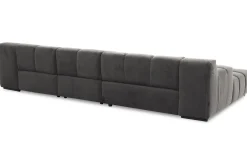Loungebank Salvatore
