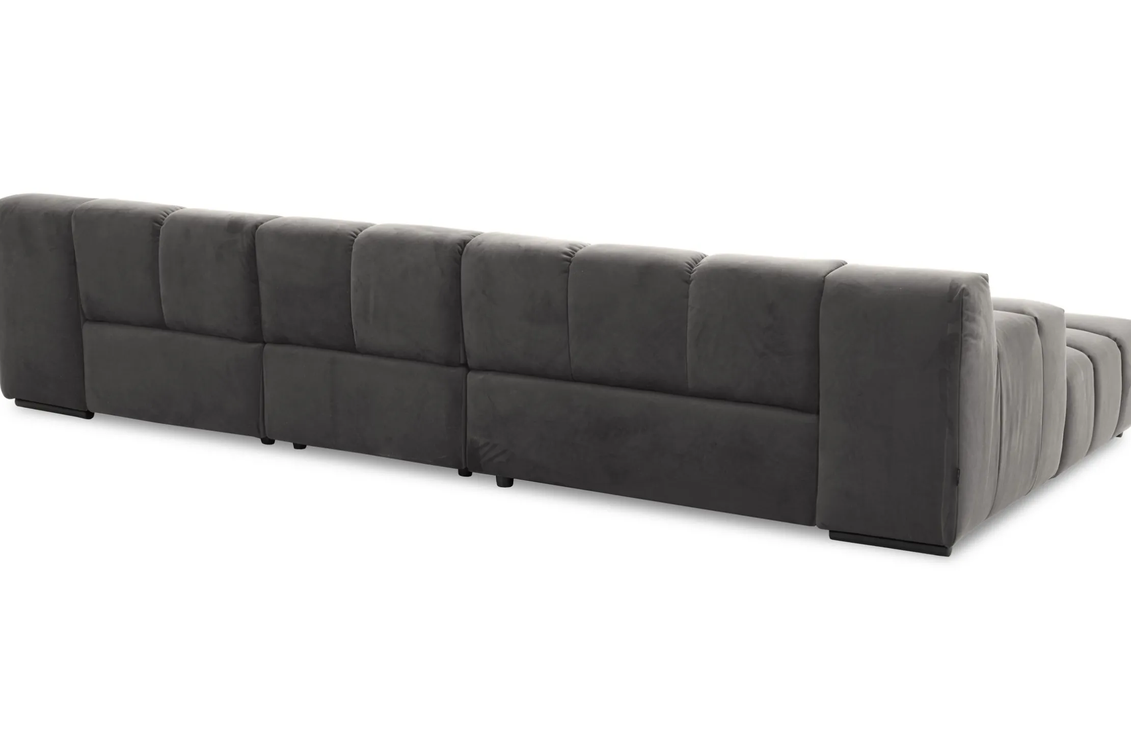 Loungebank Salvatore