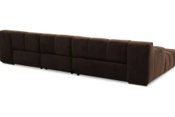 Loungebank Salvatore