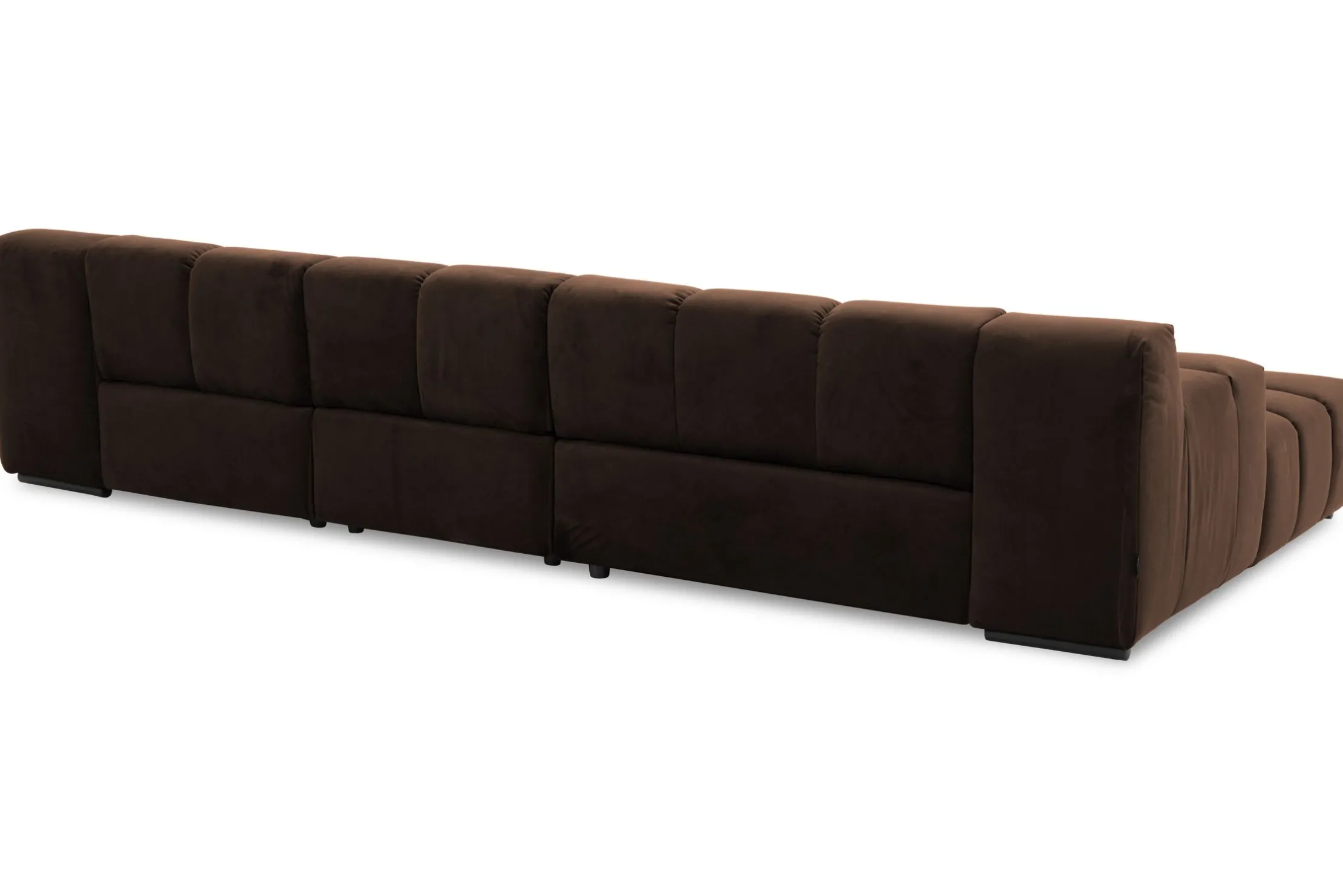 Loungebank Salvatore