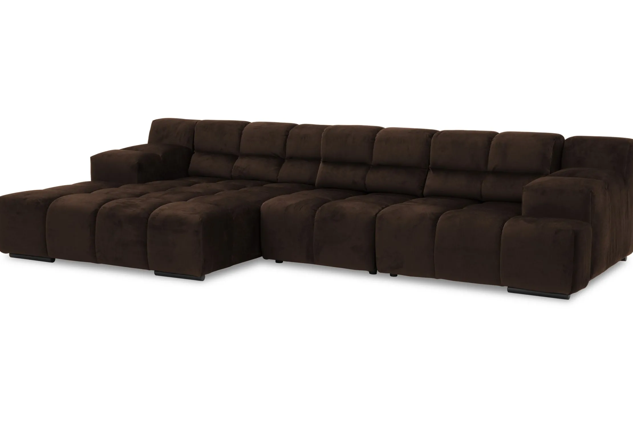 Loungebank Salvatore