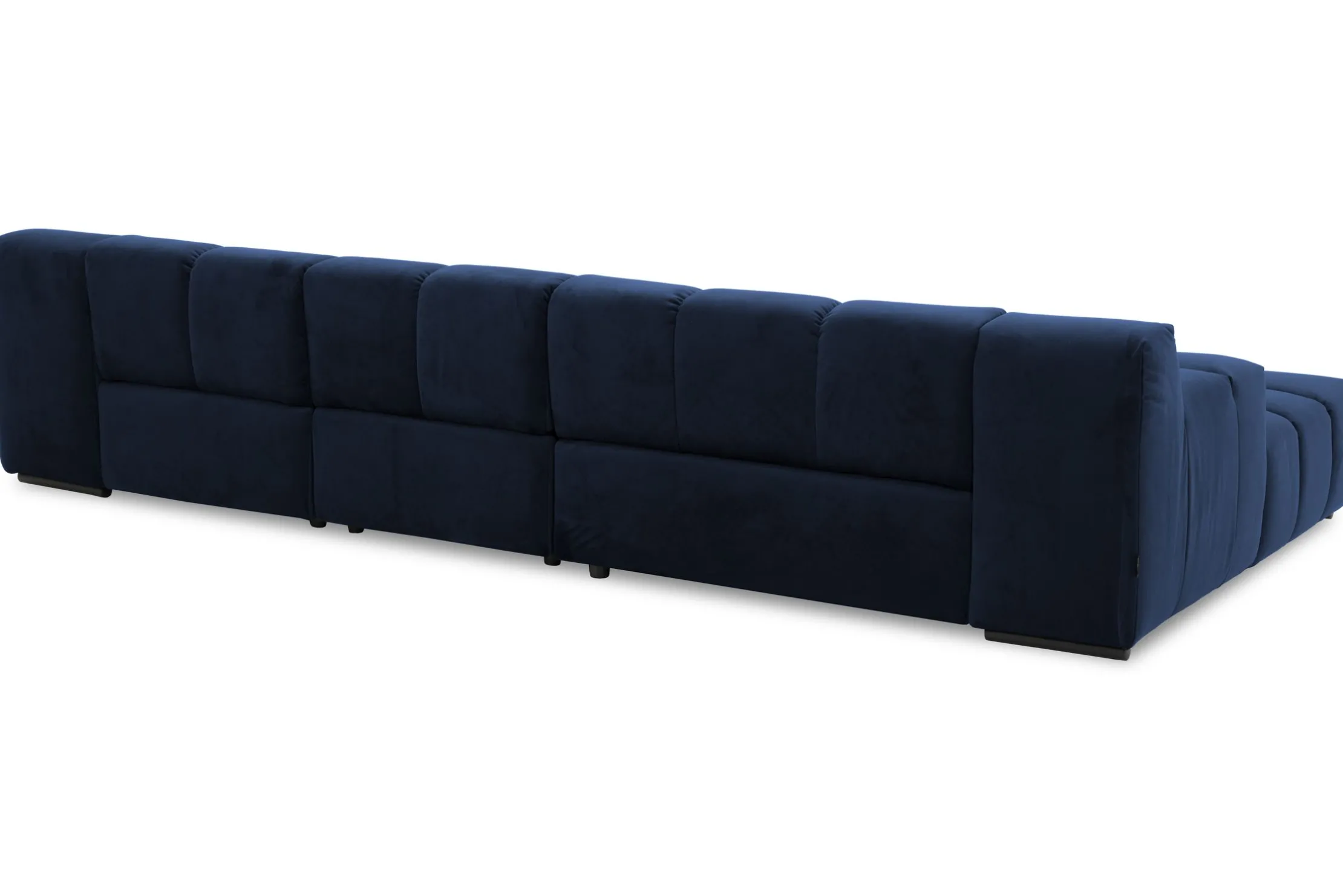Loungebank Salvatore