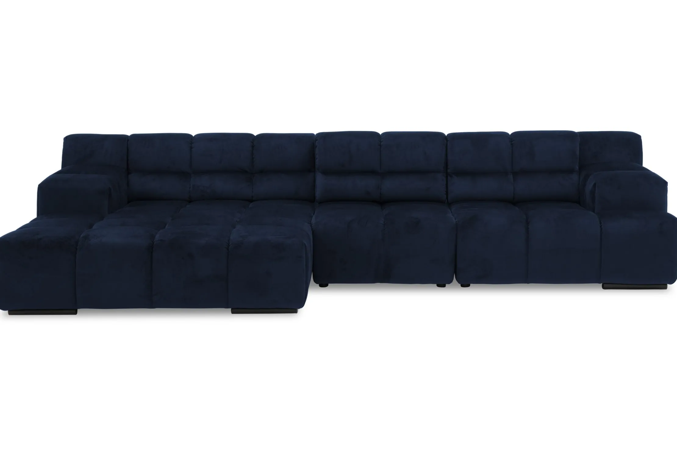 Loungebank Salvatore
