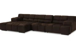 Loungebank Salvatore