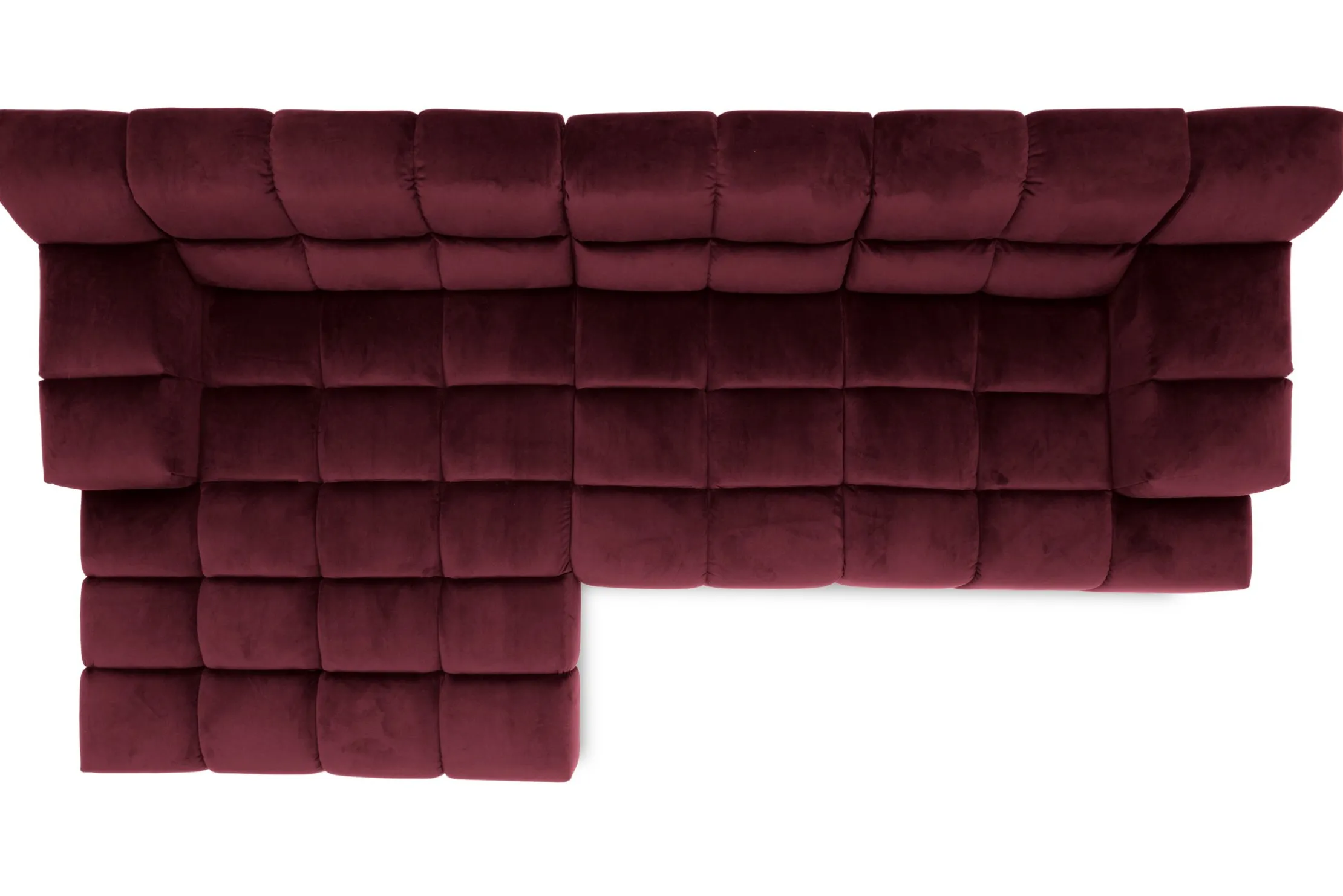 Loungebank Salvatore