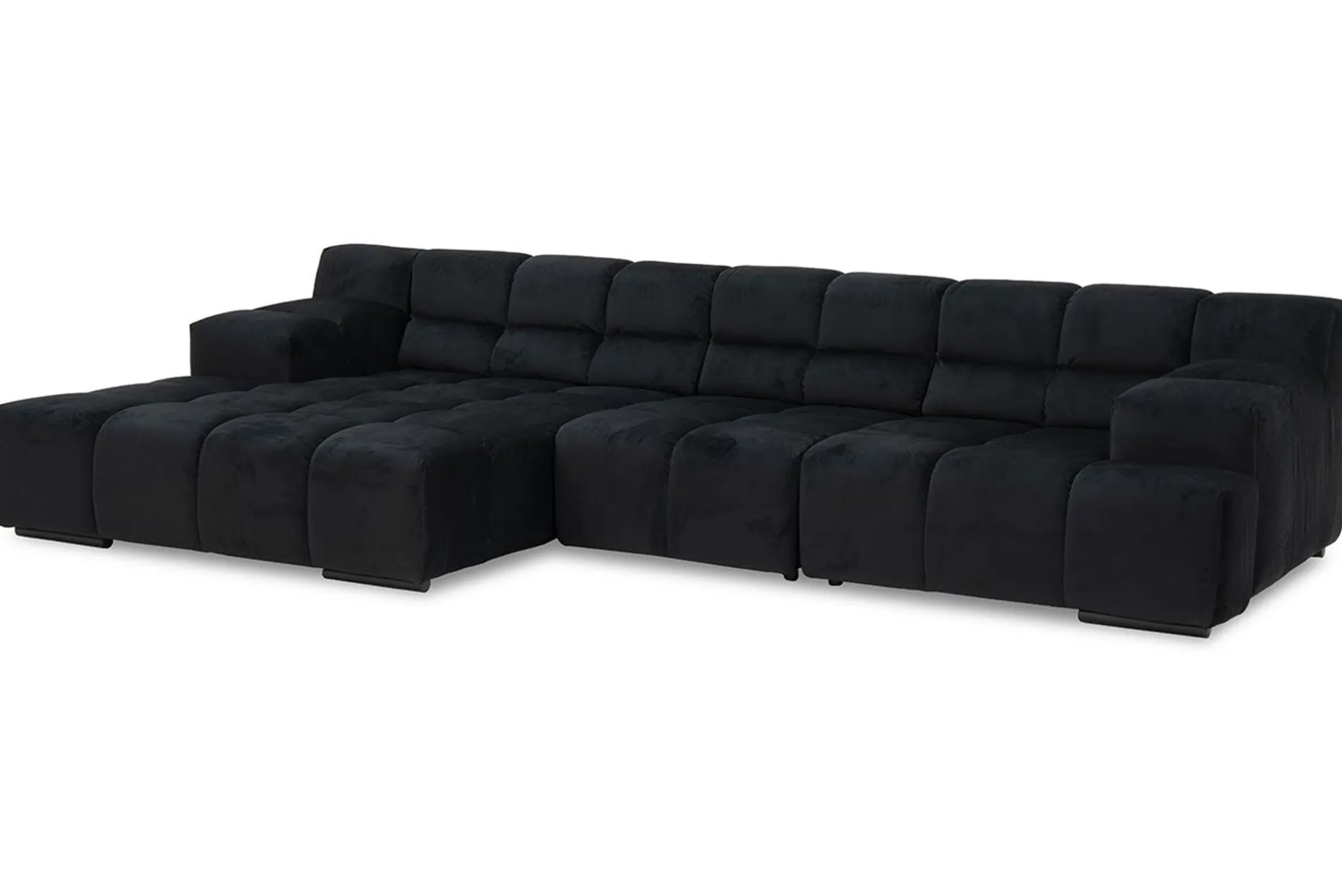 Loungebank Salvatore