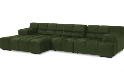 Loungebank Salvatore