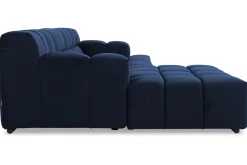 Loungebank Salvatore