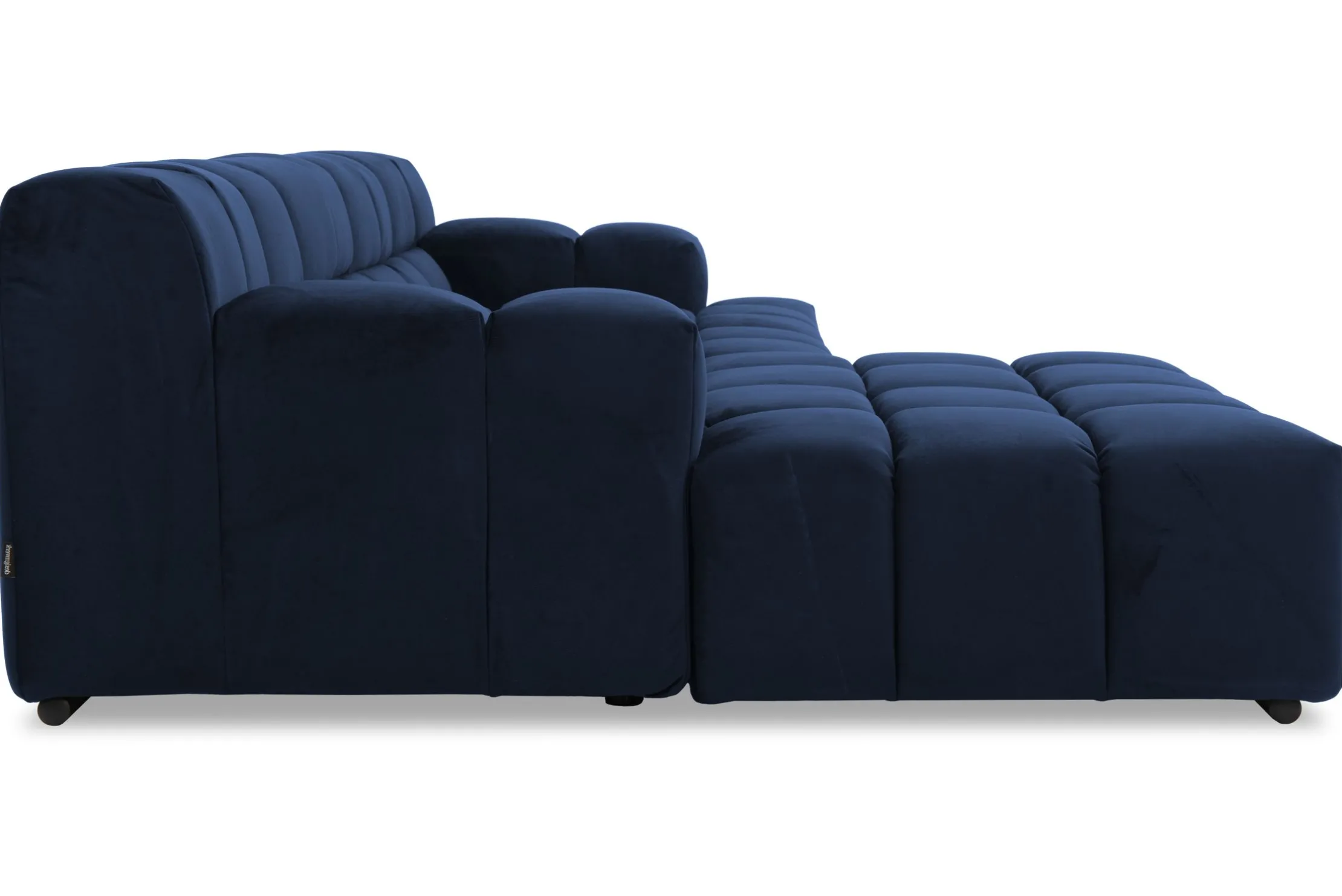 Loungebank Salvatore