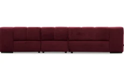 Loungebank Salvatore