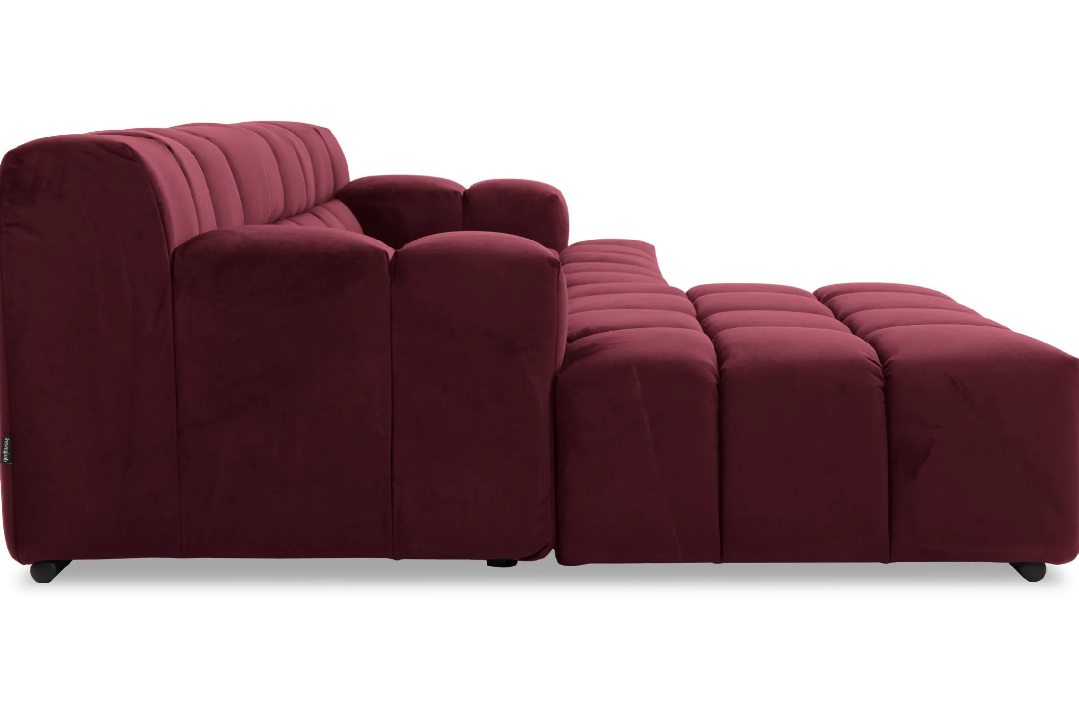 Loungebank Salvatore