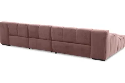 Loungebank Salvatore