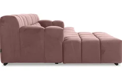 Loungebank Salvatore