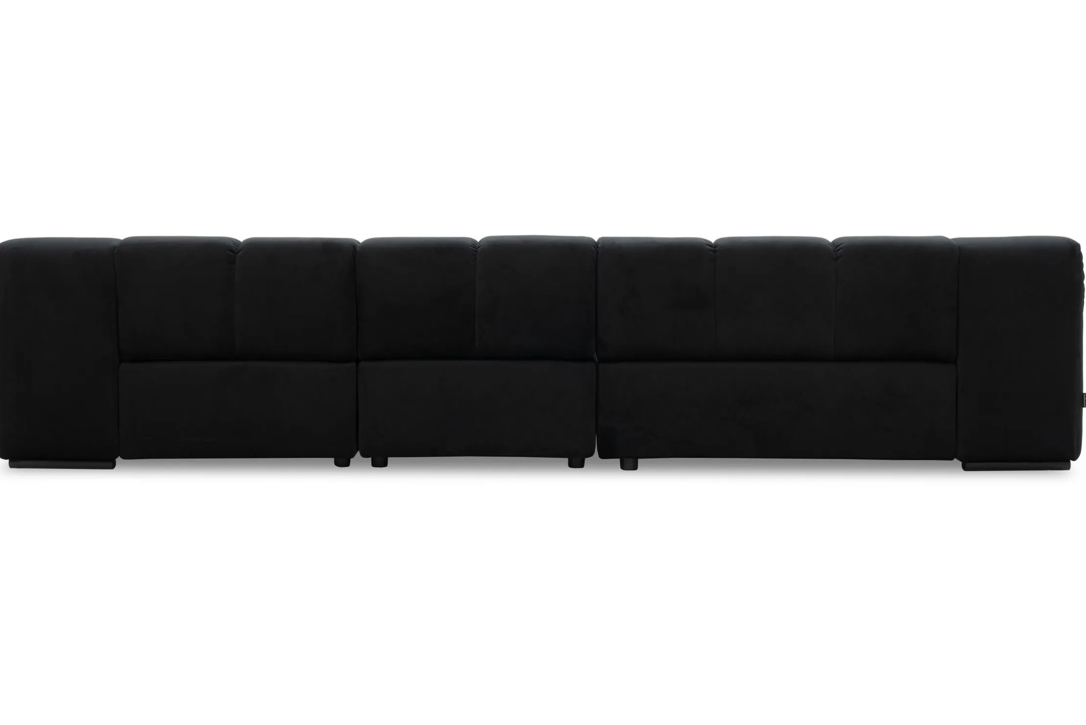 Loungebank Salvatore