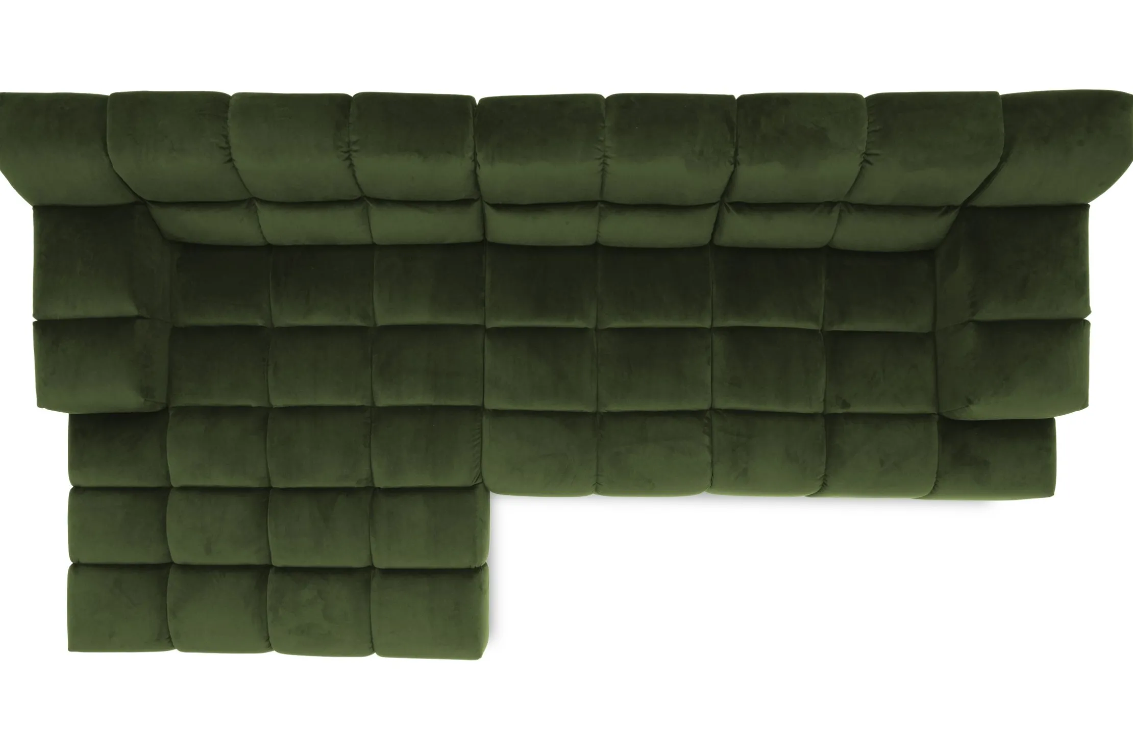 Loungebank Salvatore
