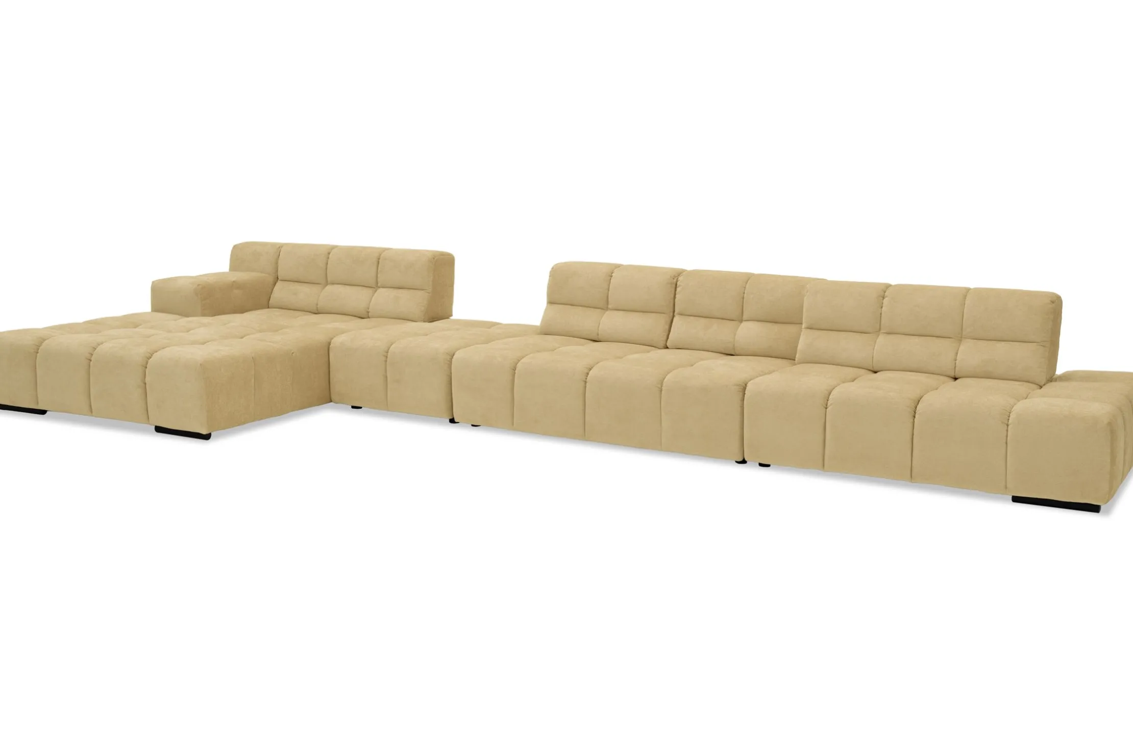 Loungebank Salvatore