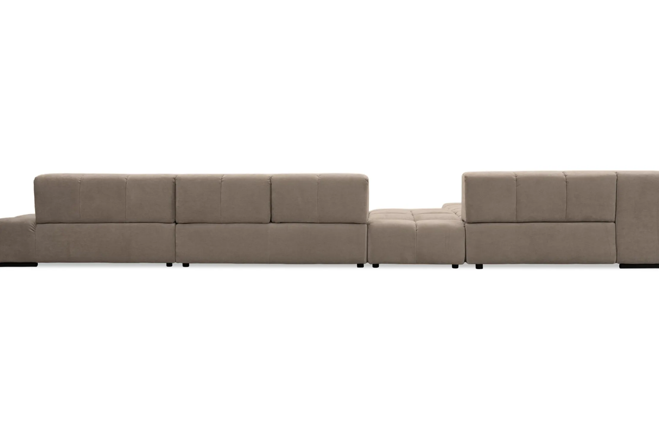 Loungebank Salvatore