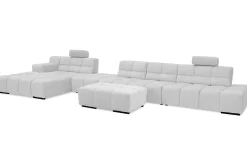 Loungebank Salvatore
