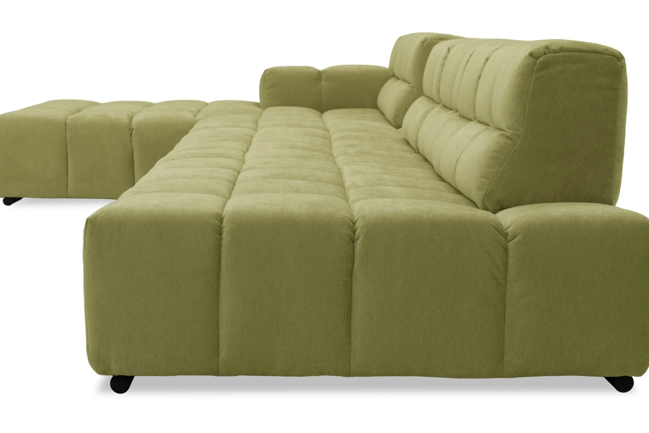 Loungebank Salvatore