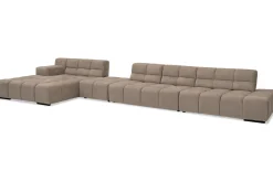 Loungebank Salvatore