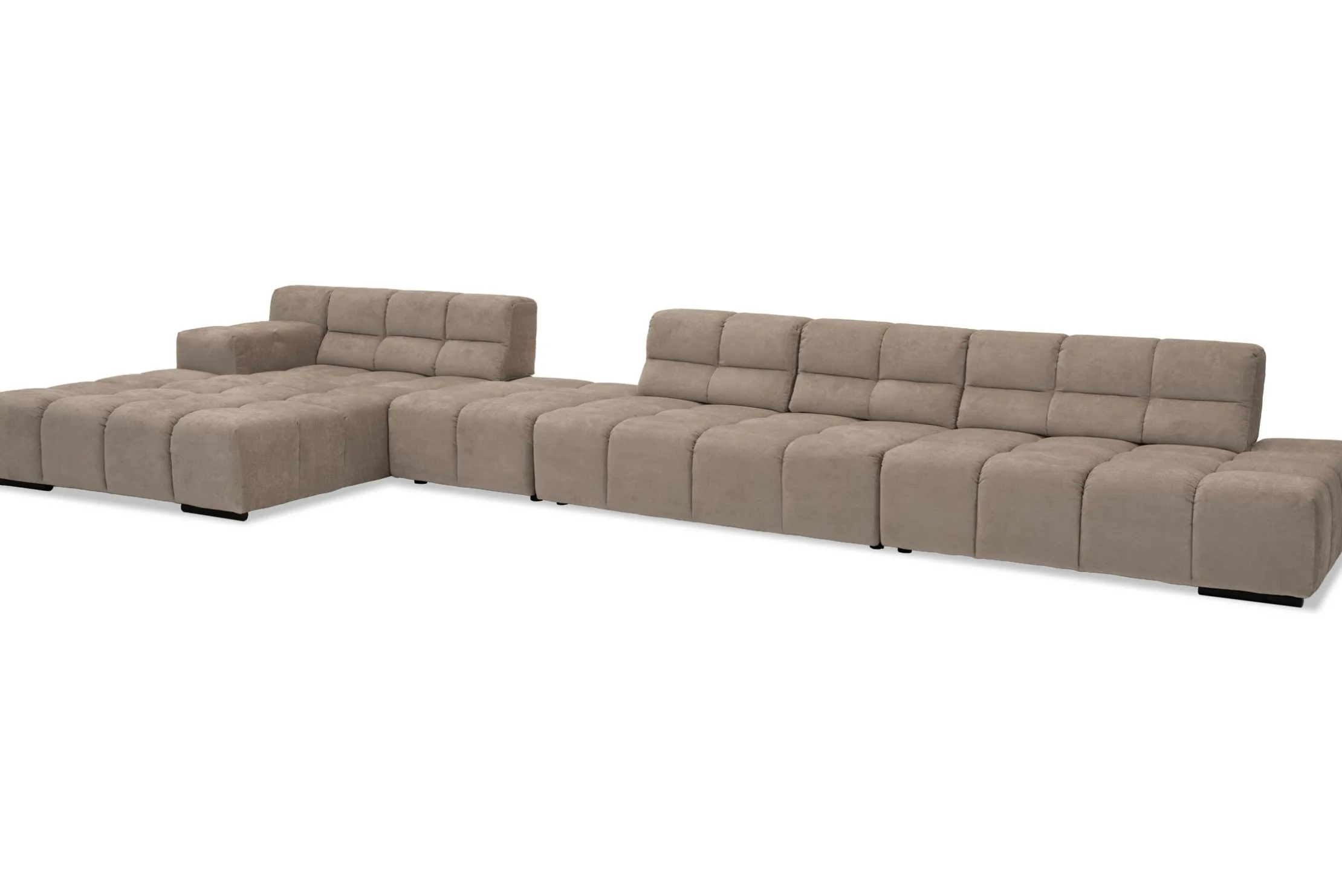 Loungebank Salvatore