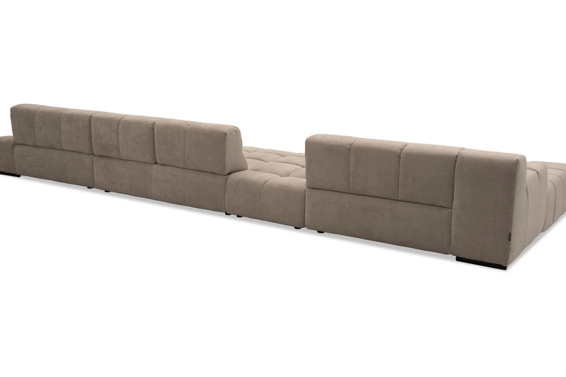 Loungebank Salvatore