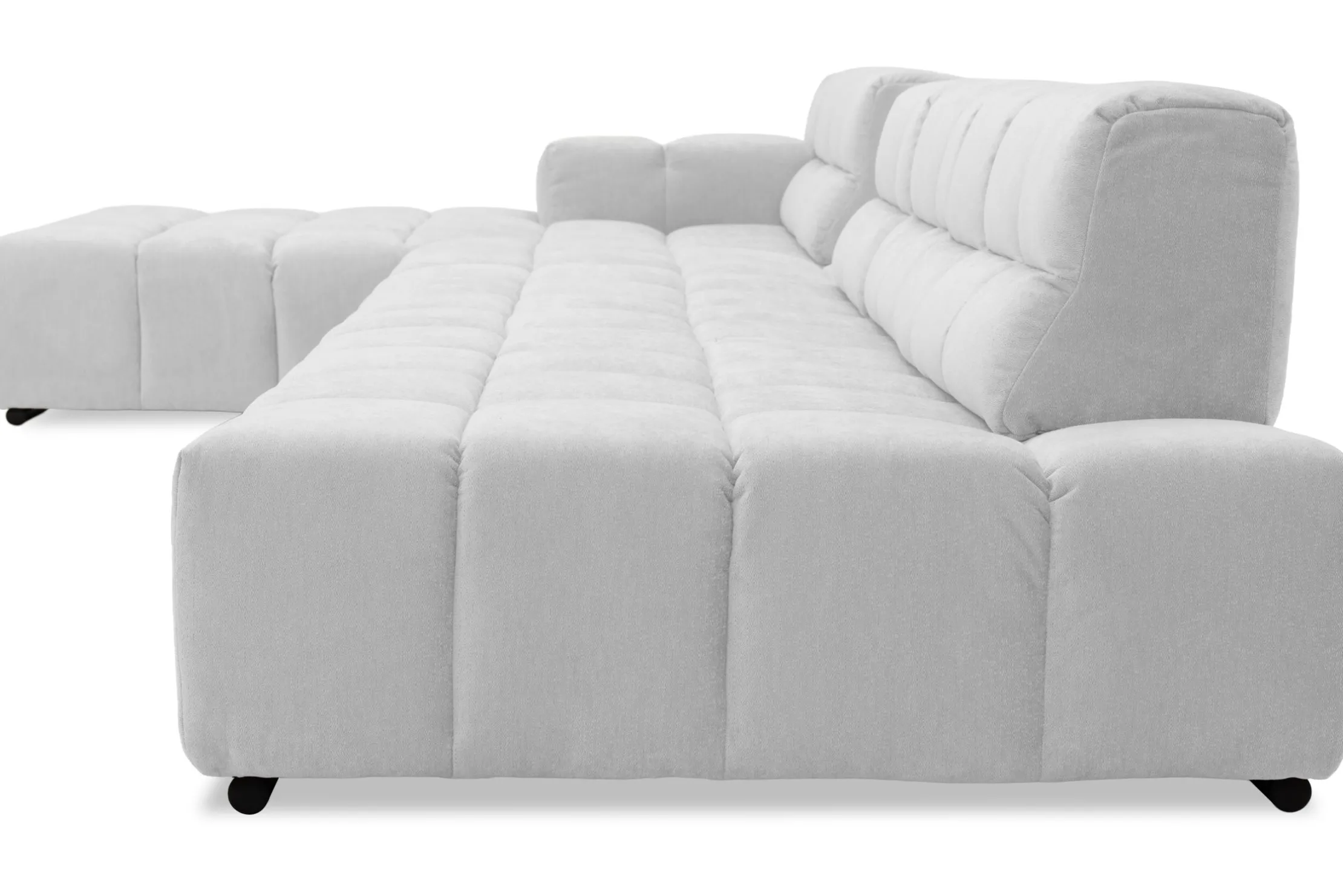Loungebank Salvatore