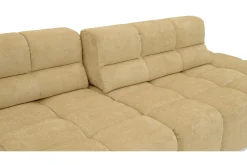 Loungebank Salvatore