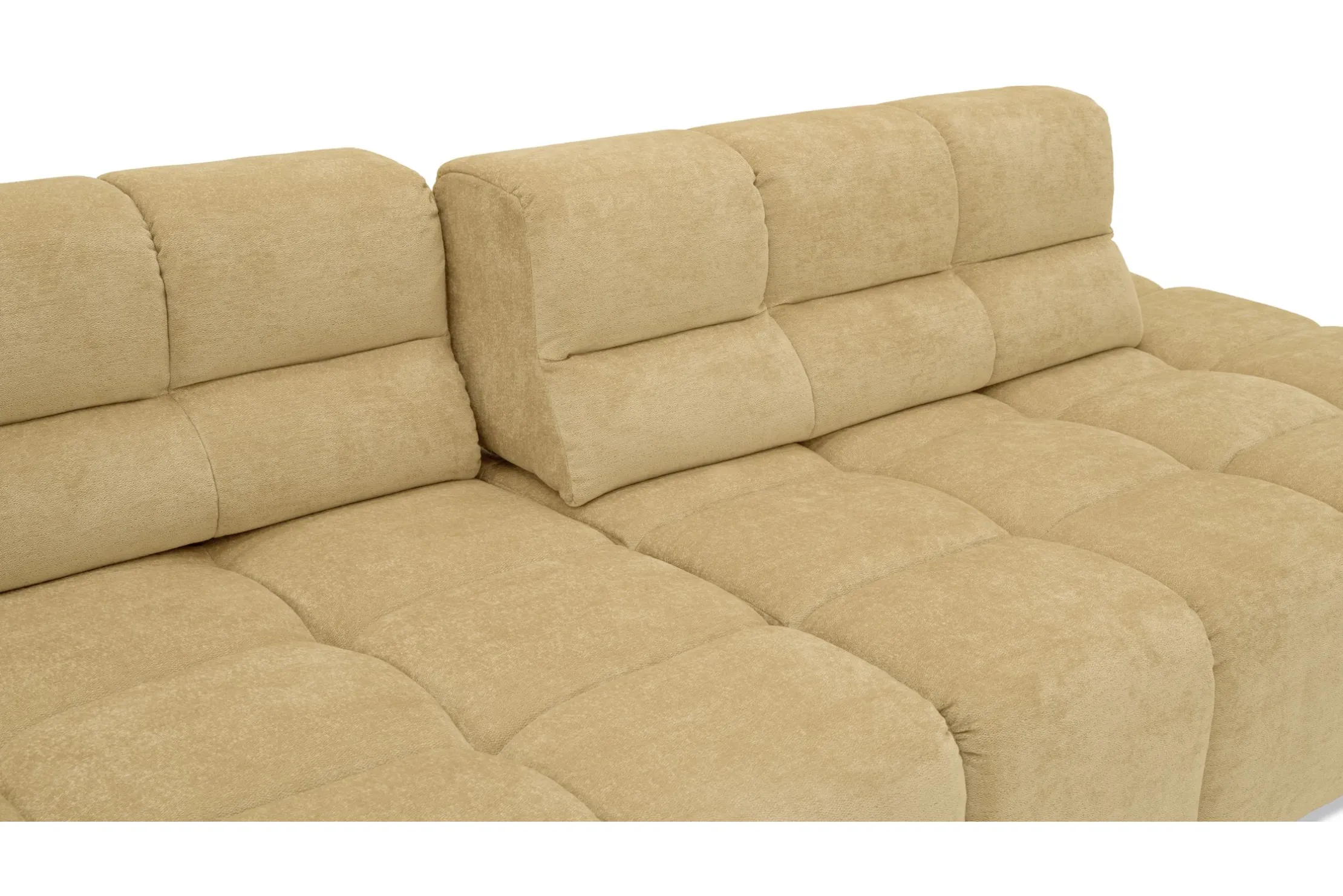 Loungebank Salvatore