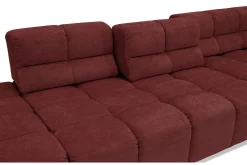 Loungebank Salvatore