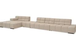 Loungebank Salvatore