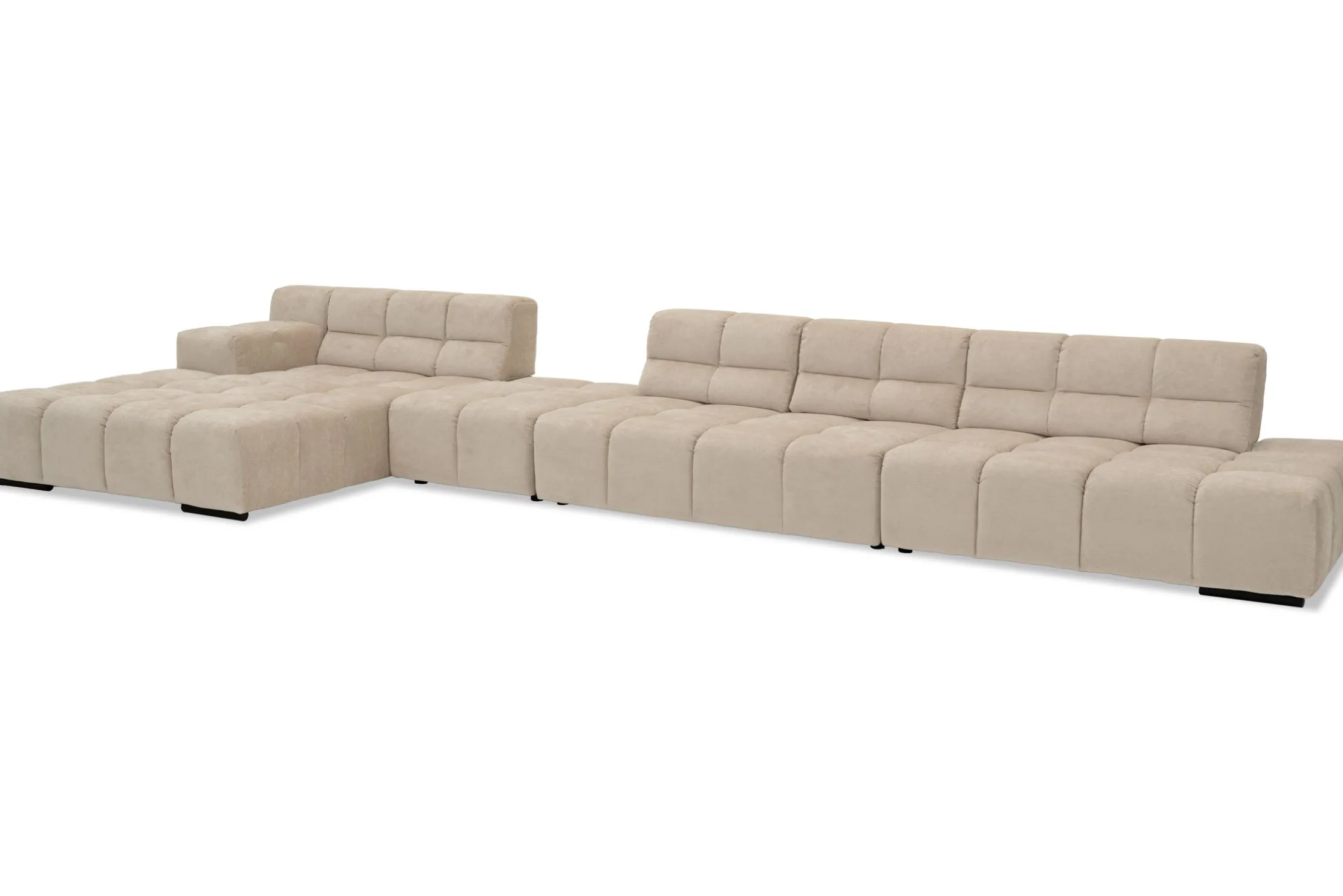 Loungebank Salvatore