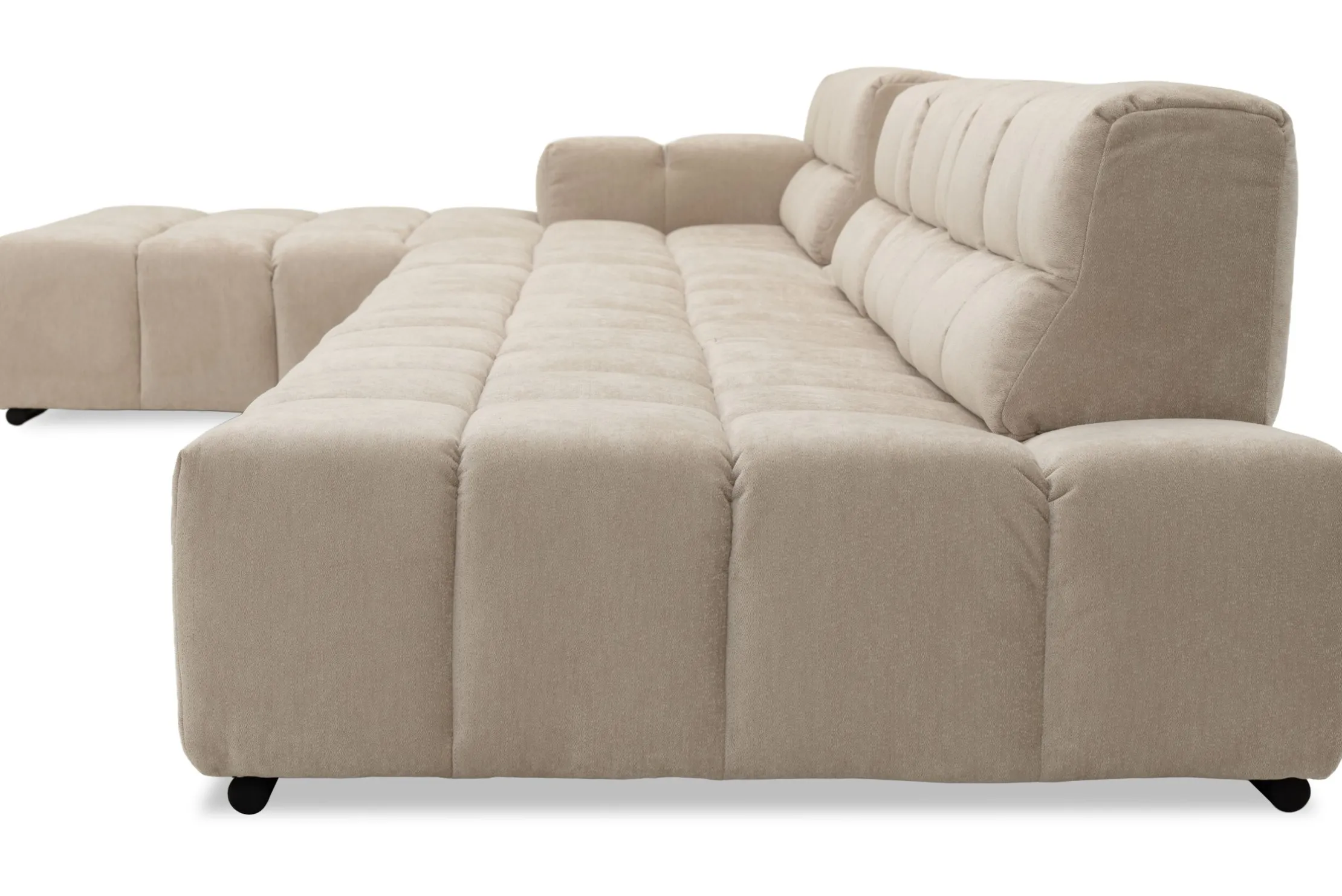 Loungebank Salvatore