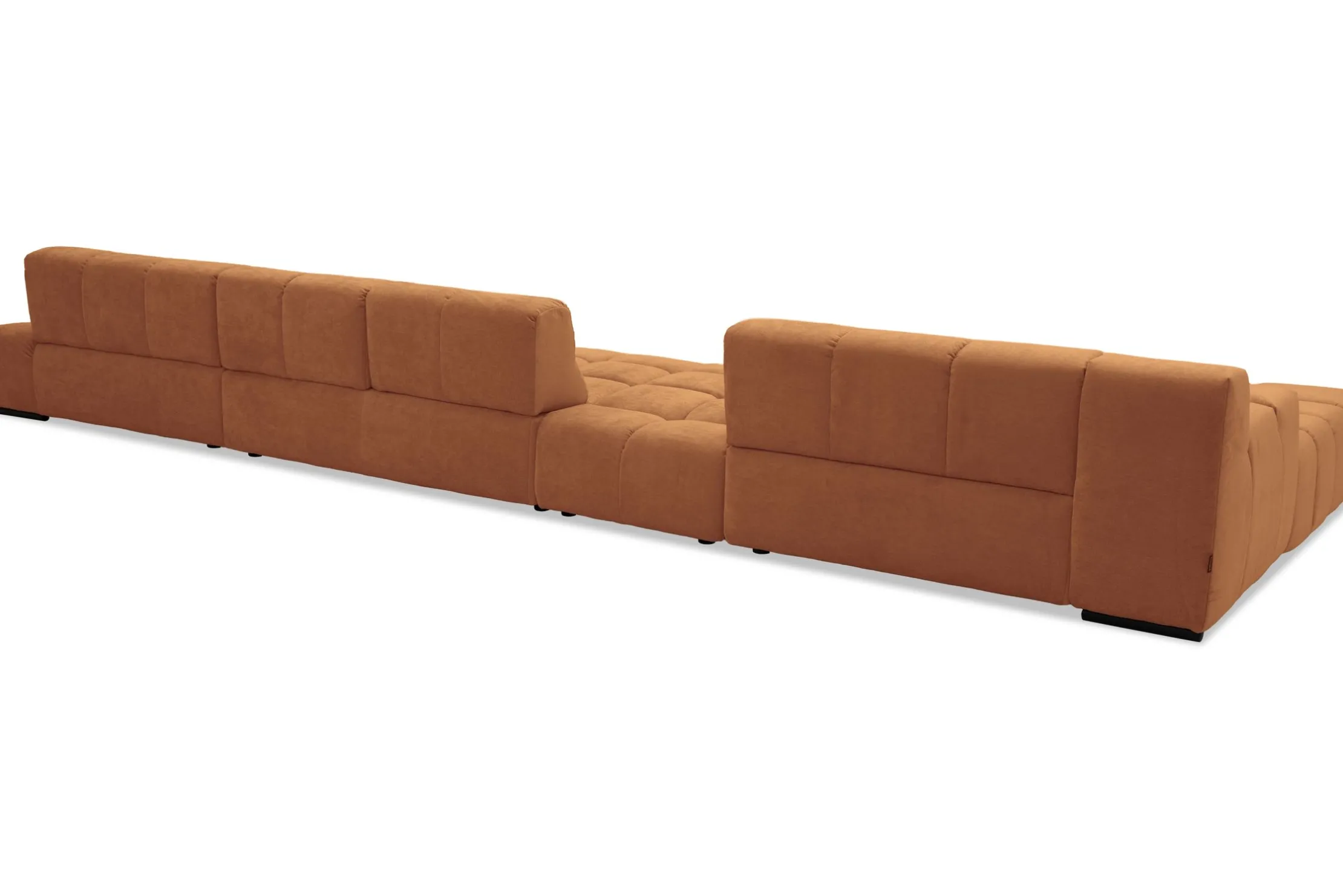 Loungebank Salvatore