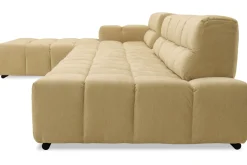 Loungebank Salvatore