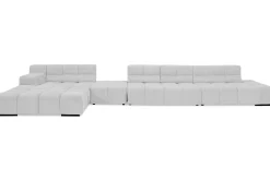 Loungebank Salvatore
