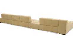 Loungebank Salvatore