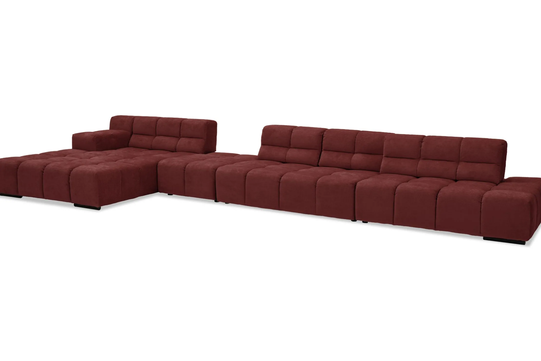 Loungebank Salvatore