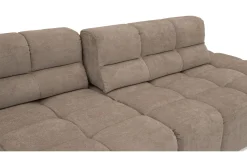 Loungebank Salvatore