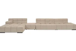 Loungebank Salvatore