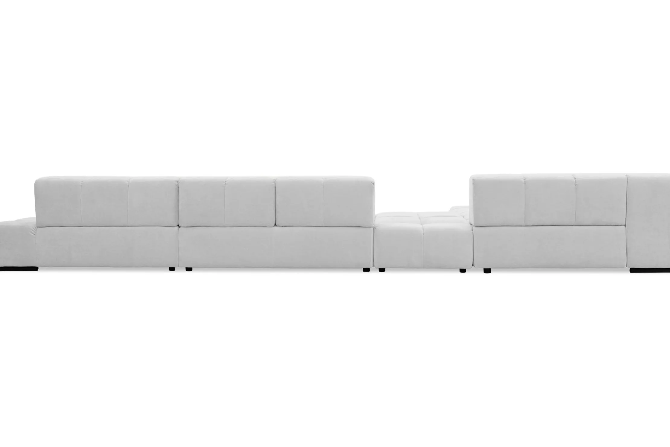 Loungebank Salvatore