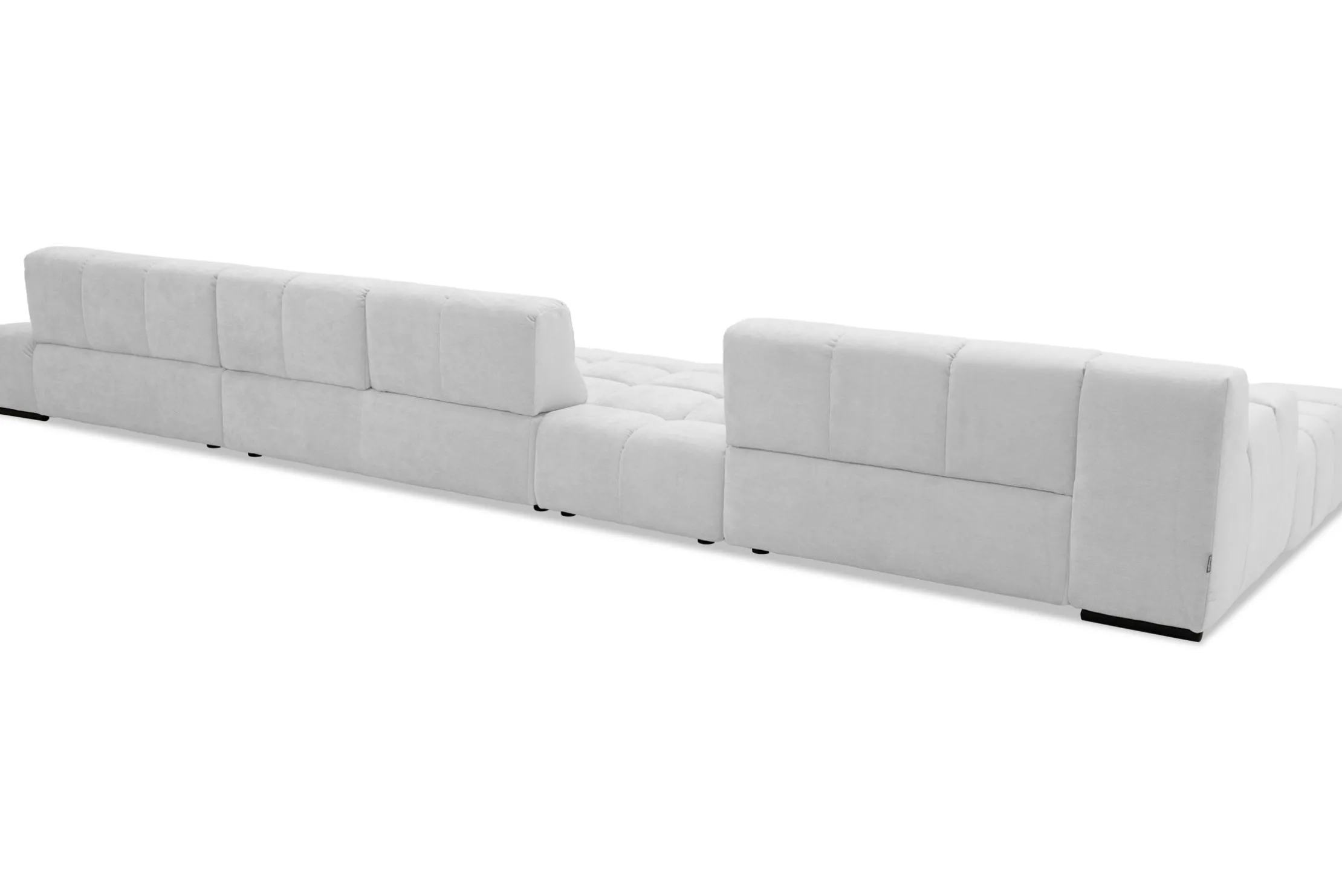 Loungebank Salvatore