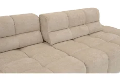 Loungebank Salvatore
