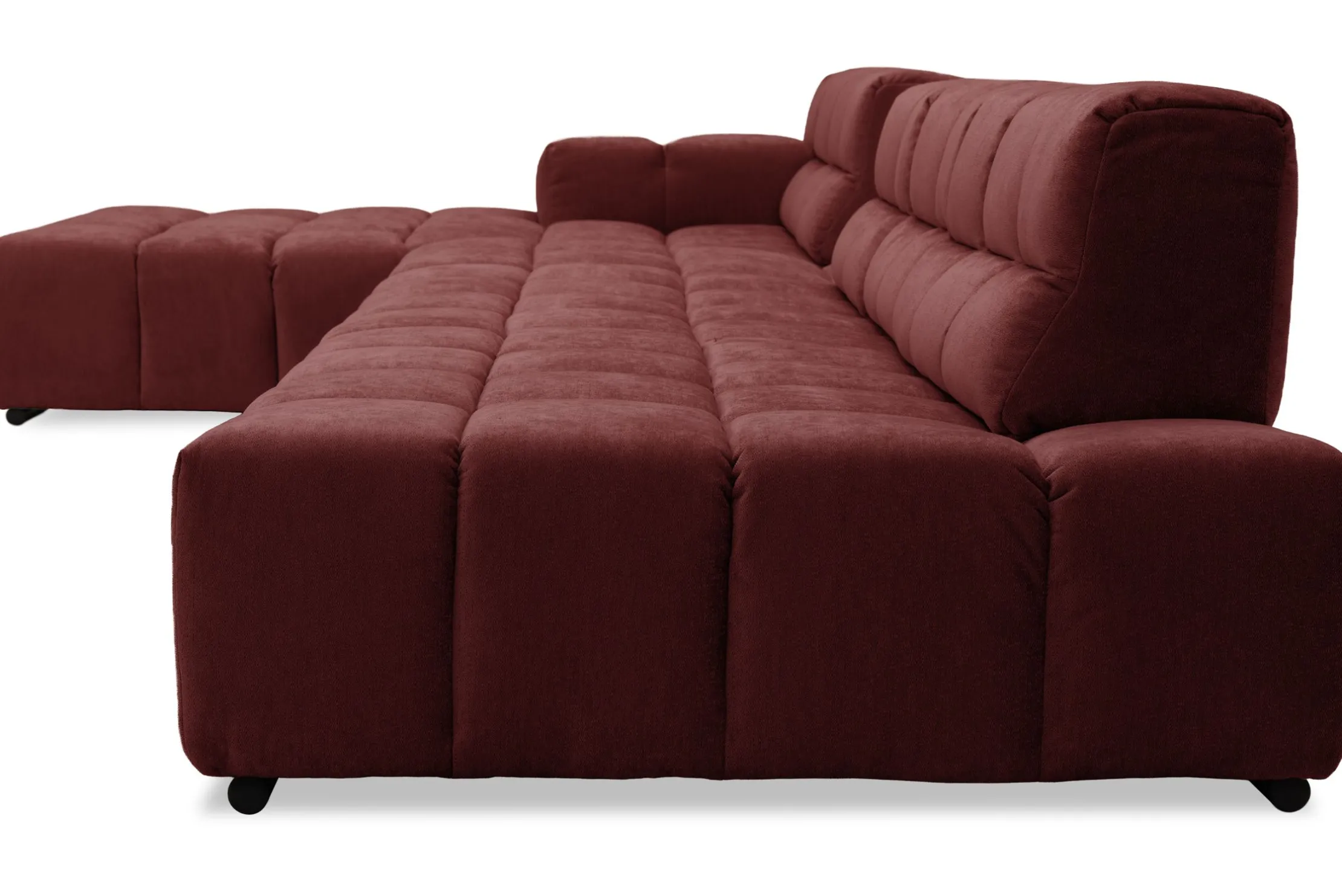 Loungebank Salvatore