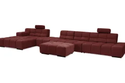Loungebank Salvatore