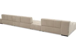 Loungebank Salvatore