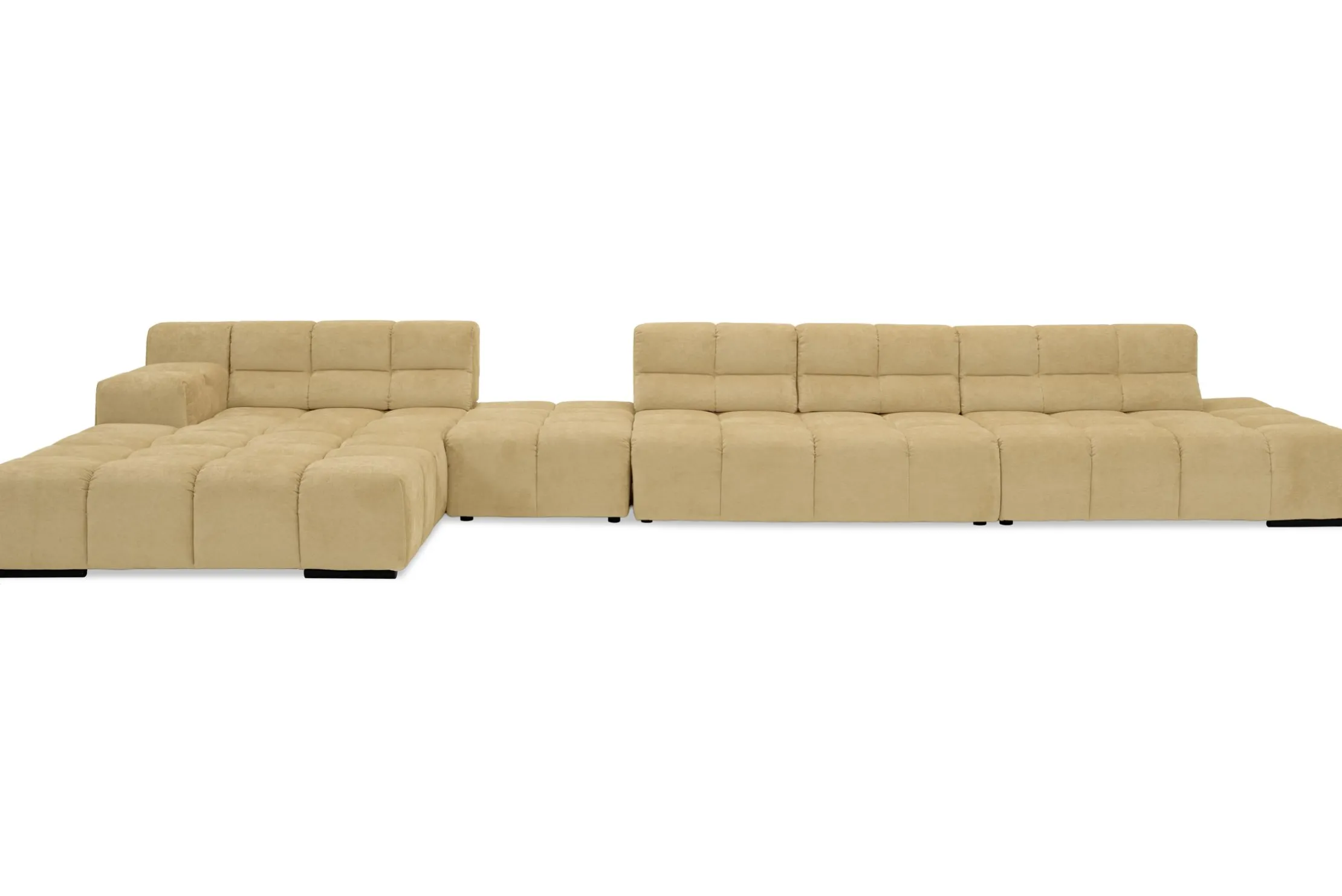 Loungebank Salvatore