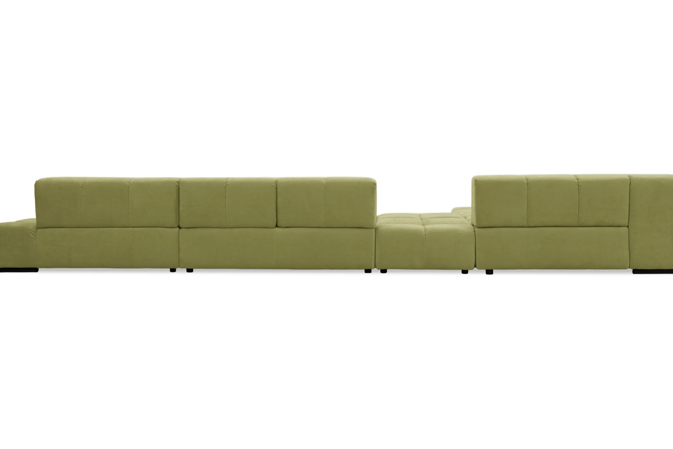 Loungebank Salvatore
