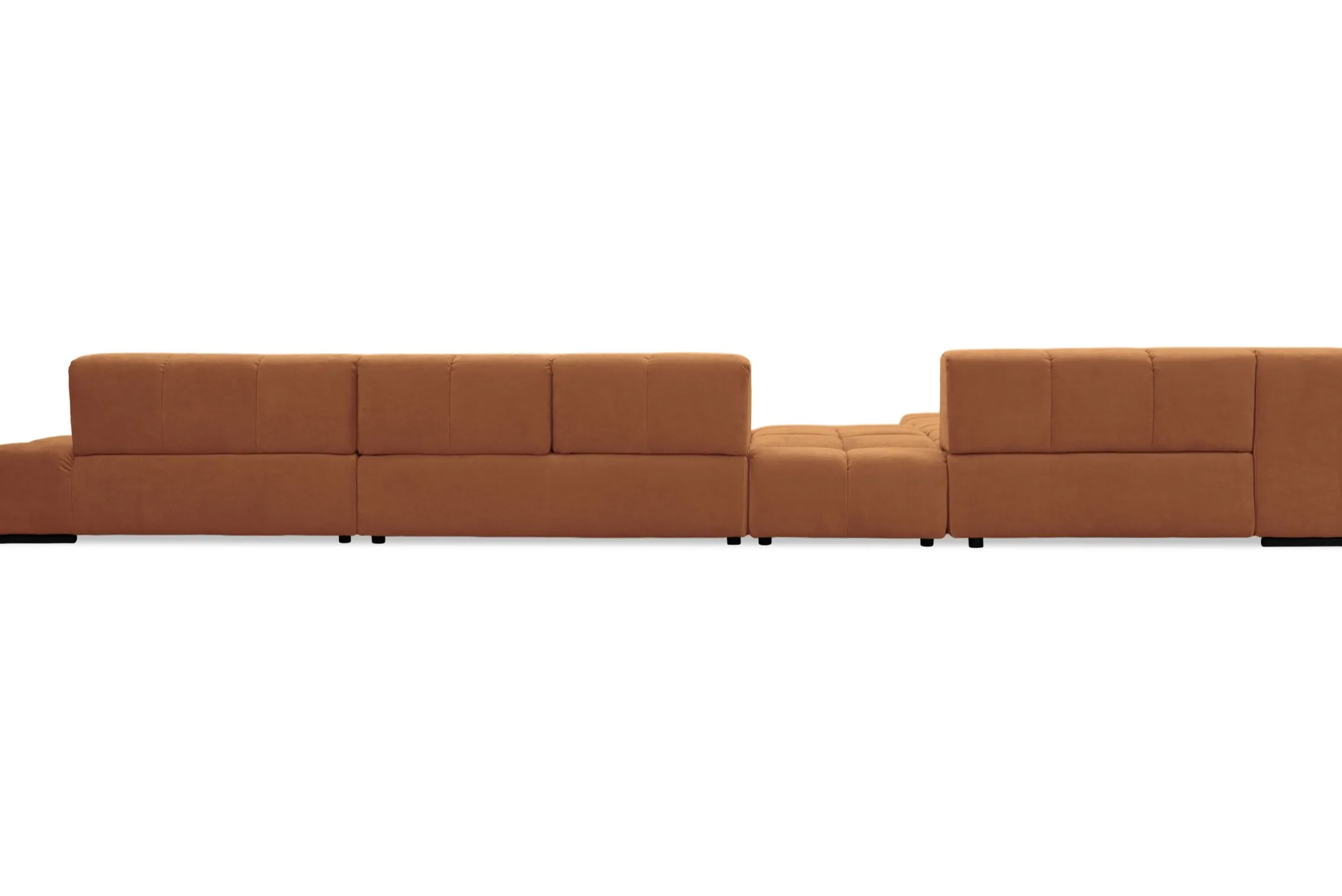 Loungebank Salvatore