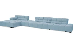 Loungebank Salvatore